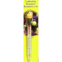 Wax Thermometer